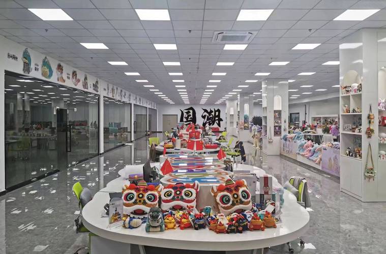 用文化创意盘活国有闲置资产_企业闲置资产盘活措施_重庆北仓文化产业