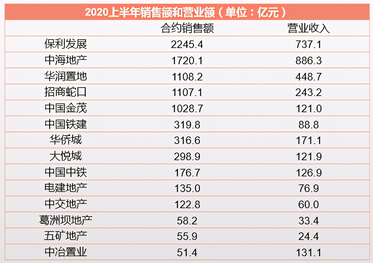 葛洲坝重组后股票会涨多少_葛洲坝换股吸收合并方案_葛洲坝中国能建重组