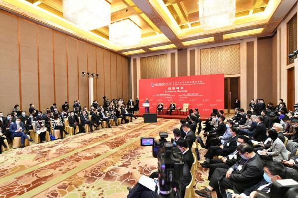 注册制中介机构是什么_资本市场高质量发展_中国证监会注册制改革