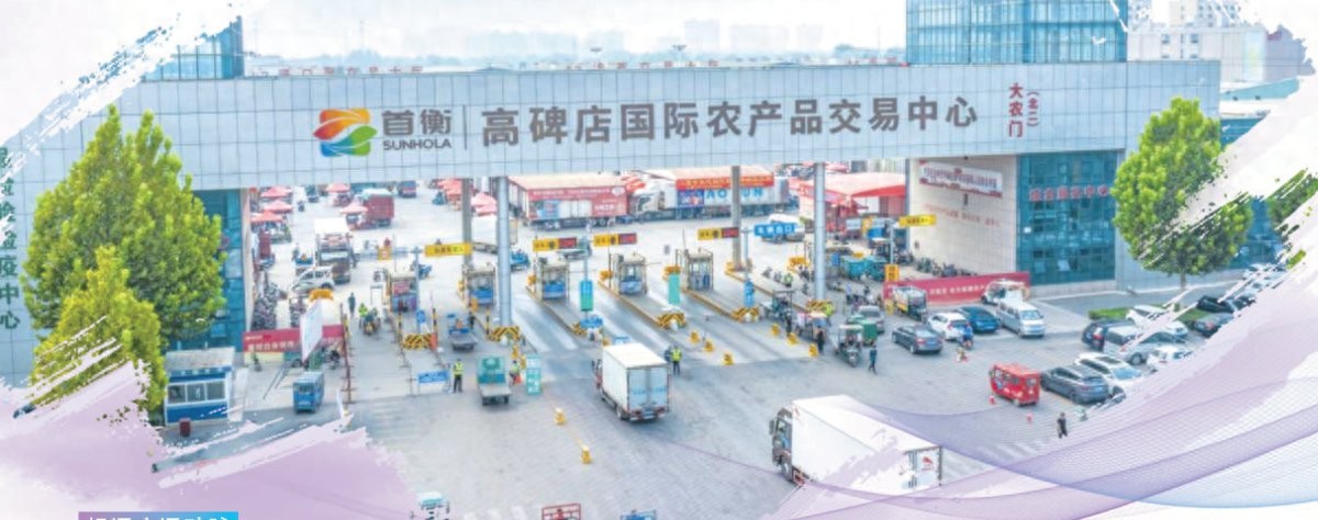 华夏银行2026收费标准：京津冀服务最新资费指南