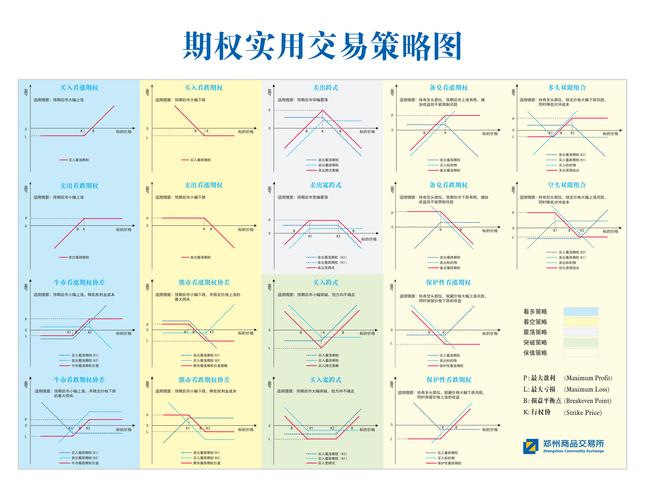 计算该期权的损益平衡点_买入看涨期权策略_股指期权牛市观点