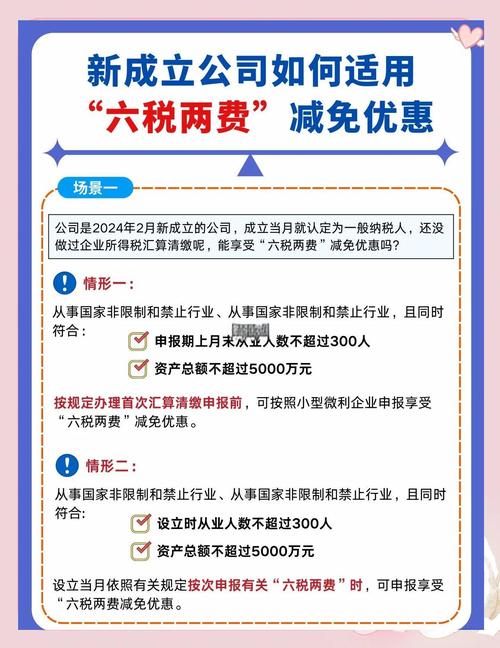 分公司企业所得税汇总申报_分公司增值税申报_小微企业交不交价调基金