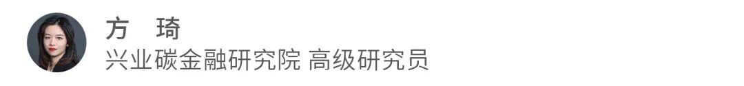 中央银行气候变化政策行动_再贴现政策主要包括_货币政策工具应对气候变化