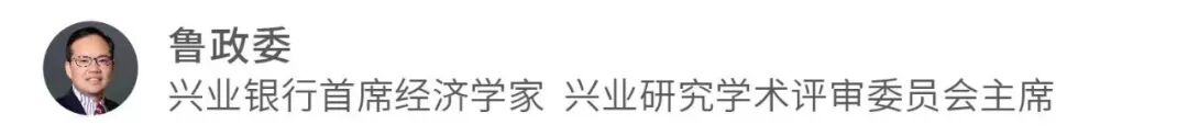 再贴现政策主要包括_中央银行气候变化政策行动_货币政策工具应对气候变化