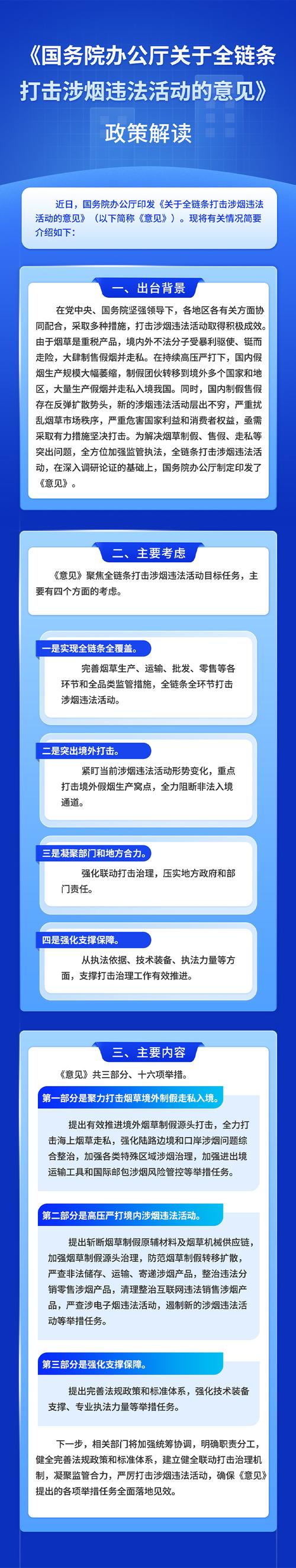 中央银行气候变化政策行动_再贴现政策主要包括_货币政策工具应对气候变化