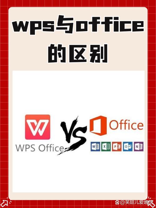 金山办公市值_金山软件股份有限公司英文名_WPS Office月活用户