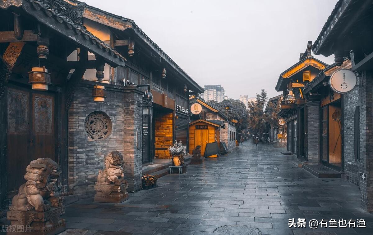 股票投机高手_股票操盘手不想告诉世人的秘密_交易者成功要素