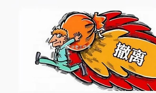 三花股份资金连日出逃，逼近28.43压力位