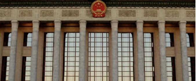 保险法10多年未大修，专家建议尽快修订
