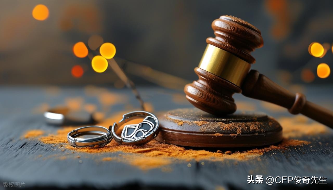 如实告知义务_不可抗辩条款_最新保险法二年后