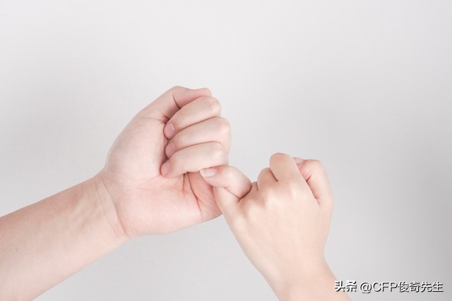 如实告知义务_不可抗辩条款_最新保险法二年后