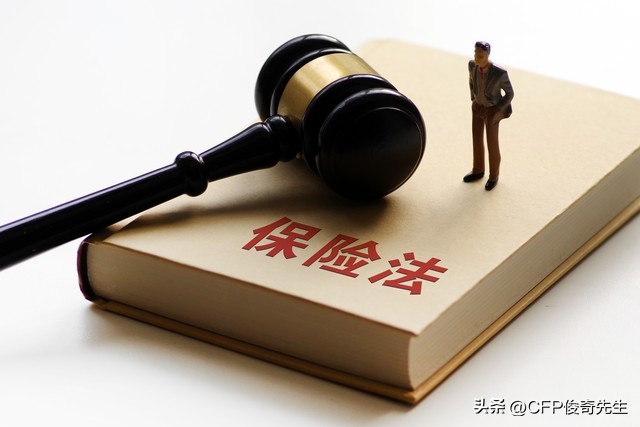 如实告知义务_最新保险法二年后_不可抗辩条款