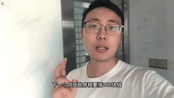 中国实体店经营困境_租金房价上涨对商家的影响_拼多多商家想赚钱太难
