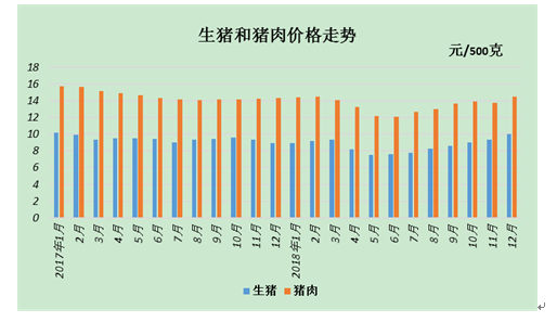 QQ图片20190123163236.png