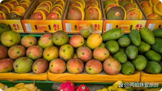 鲜切水果店投资成本_水果批发市场工作时间_鲜切水果店加盟