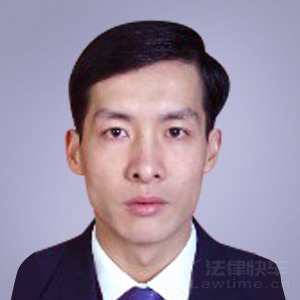 刘庆才律师