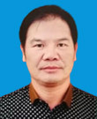 张法仁律师