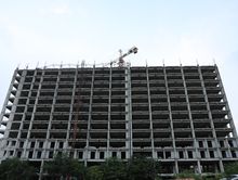 三级资质办理流程是怎样