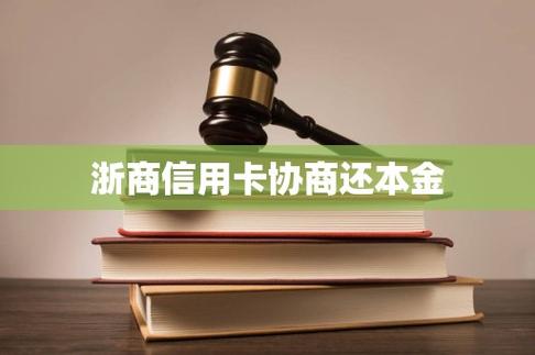 浙商银行手机银行APP_浙商银行信用卡好通过吗_浙商银行手机银行功能