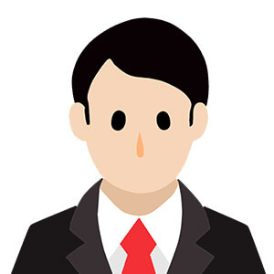 取保候审保证金退还条件_买公司原始股可以退吗_定金退还法律依据