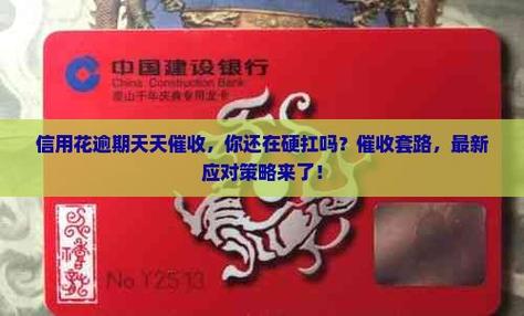 浙商银行信用卡好通过吗_信用卡逾期催收短信应对方法_浙商银行天天发催收短信怎么办