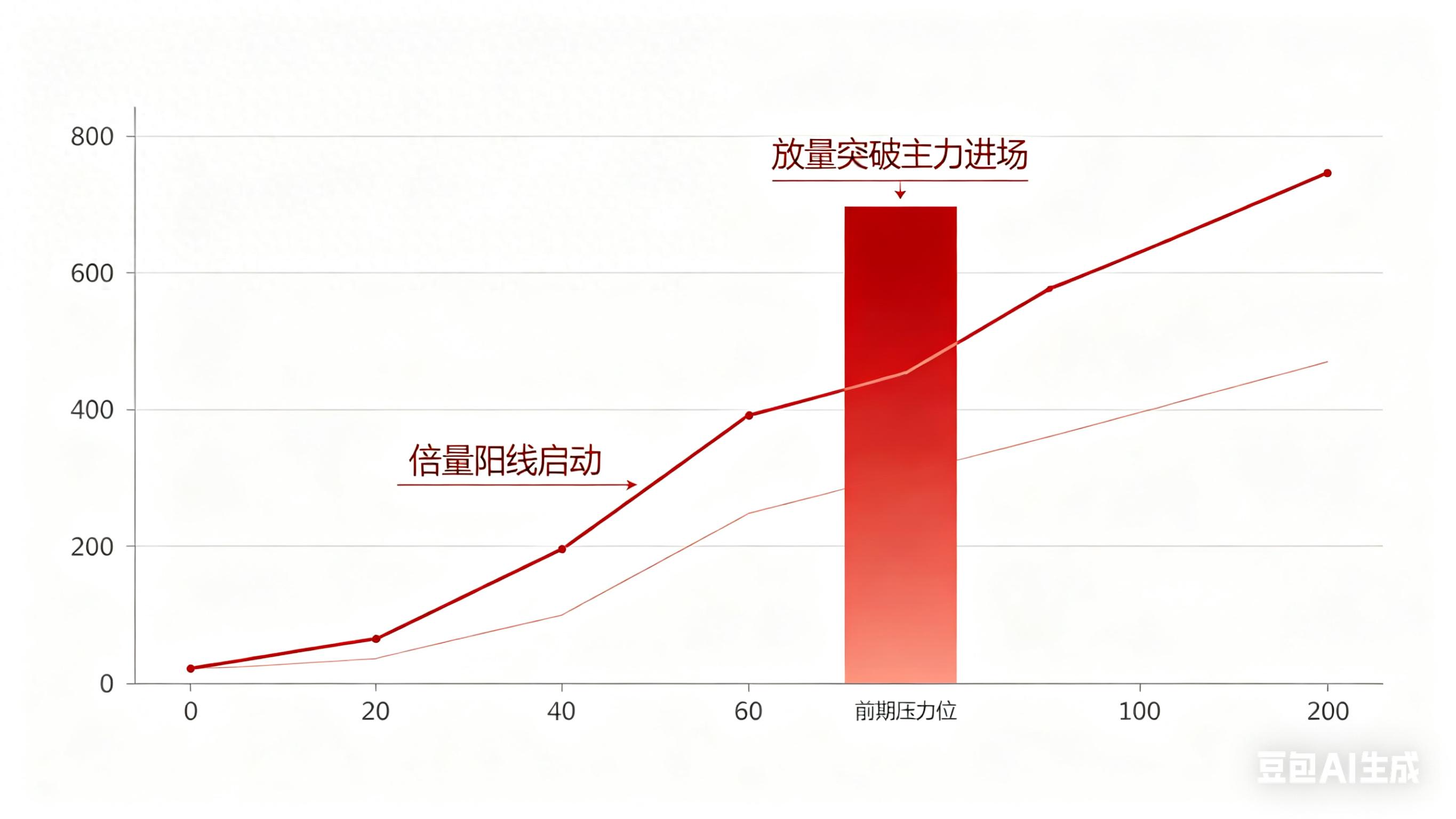成交量突然缩小，今天比昨天少一半，是洗盘还是见底？