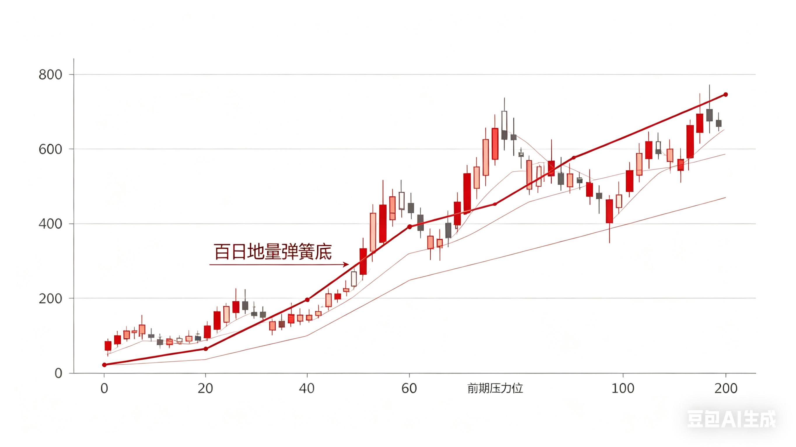 成交量分析_成交量选股 今天比昨天量小_倍量启动缩量洗盘