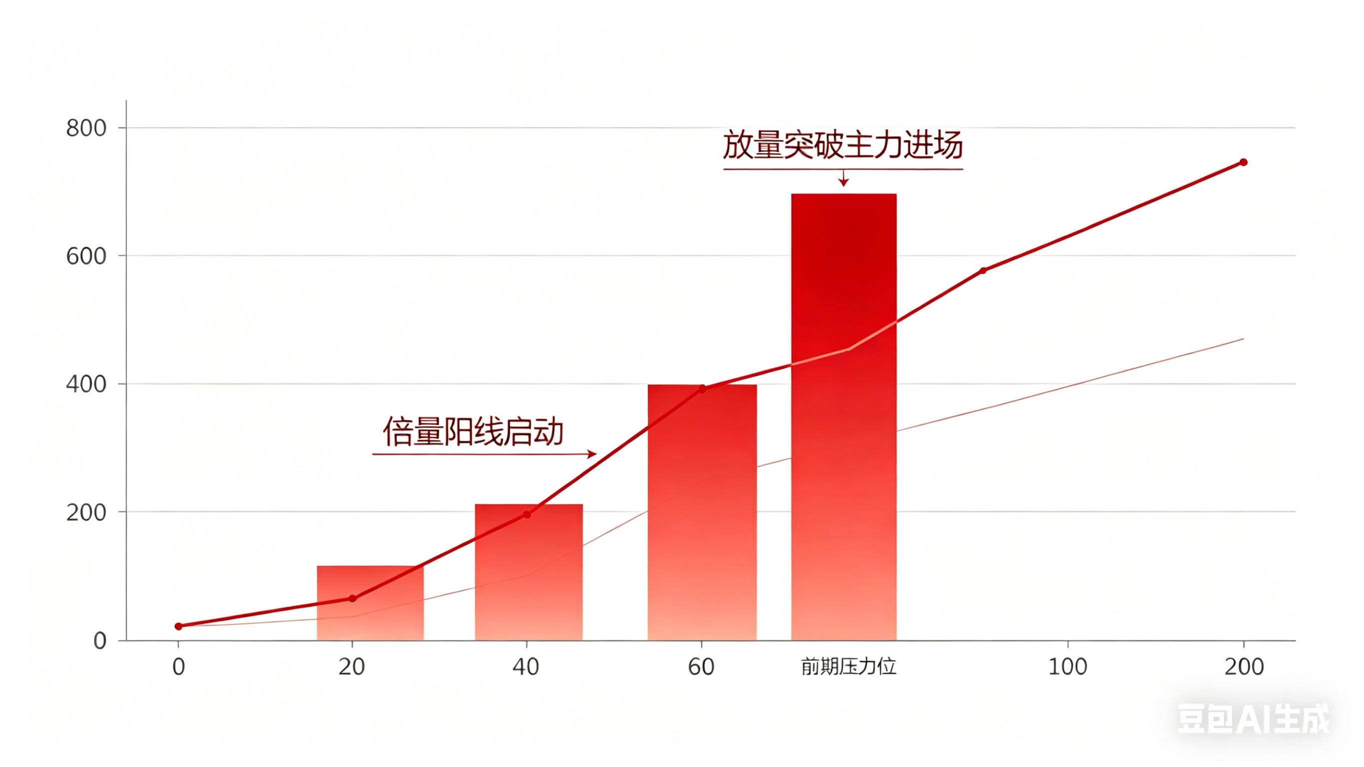 倍量启动缩量洗盘_成交量分析_成交量选股 今天比昨天量小