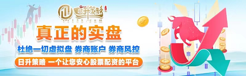股票配资选日升策略，安全可靠，多维度打造优质配资体验