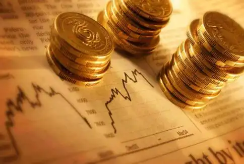 金融资源属性_什么是金融资源配置_金融资源配置作用