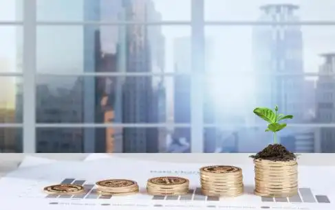金融资源配置作用_什么是金融资源配置_金融资源属性