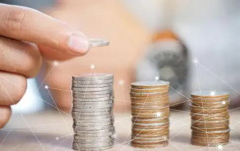 金融资源配置作用_金融资源属性_什么是金融资源配置