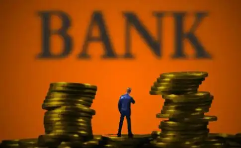 金融资源属性_什么是金融资源配置_金融资源配置作用