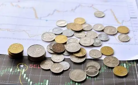 什么是金融资源配置_金融资源配置作用_金融资源属性