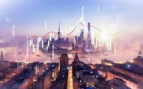 什么是金融资源配置_金融资源配置作用_金融资源属性
