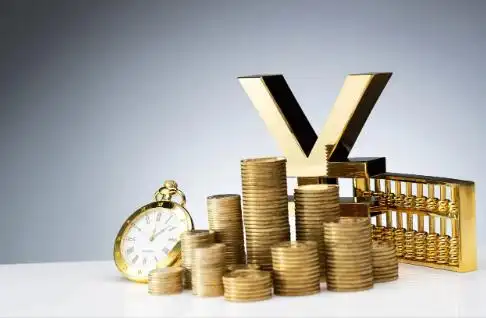 金融资源属性_什么是金融资源配置_金融资源配置作用