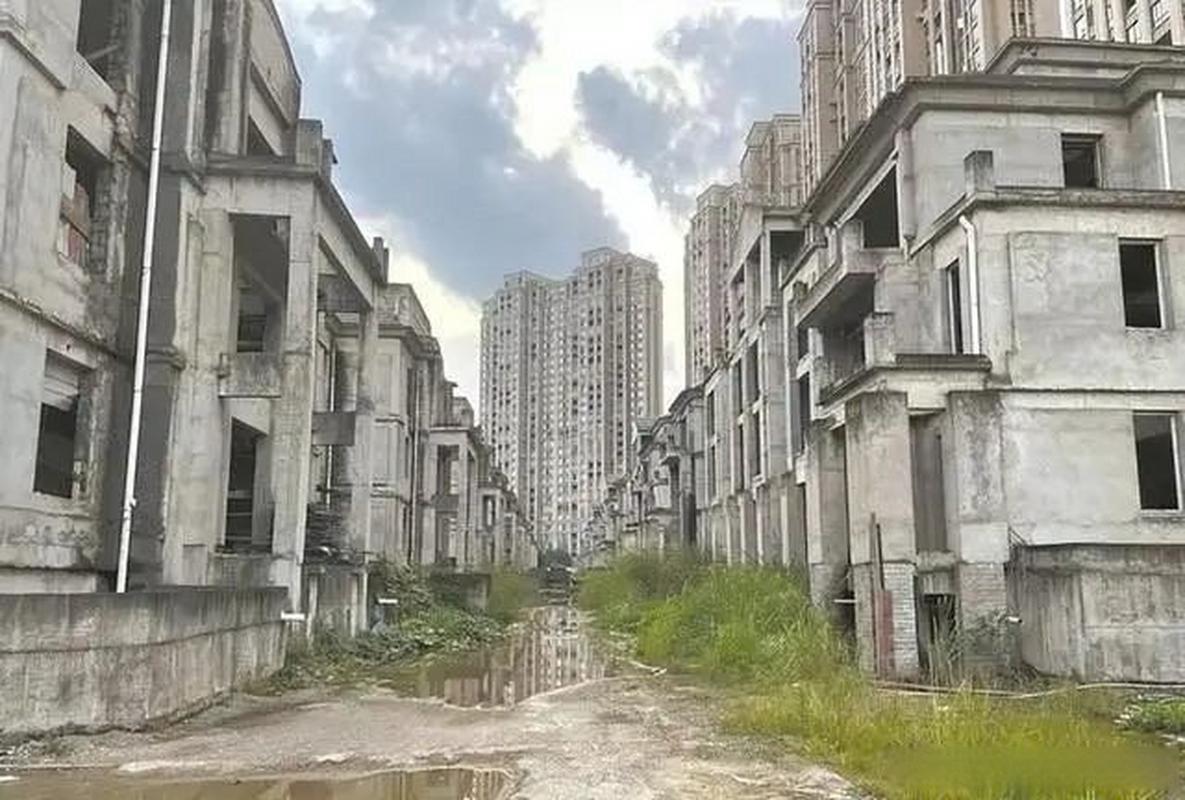 新三板定增市场低迷分析_新三板定增终止原因_定增倒挂造成机构平仓