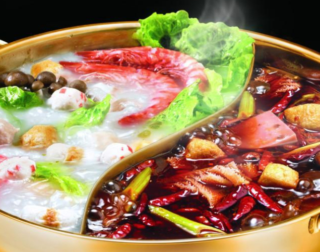 九元店要投资多少钱_重庆九元餐饮管理有限公司加盟_9元小火锅加盟