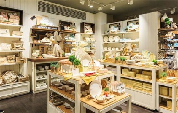 九元店加盟优势多，投资小回报大，轻松当老板