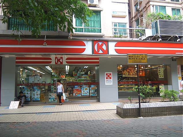 九块九元店加盟优势_九块九元店加盟支持_九元店要投资多少钱