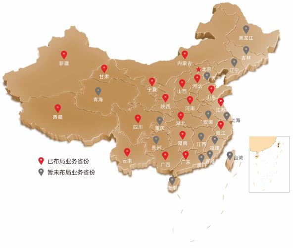 建筑市场诚信信息公布后保留多久？