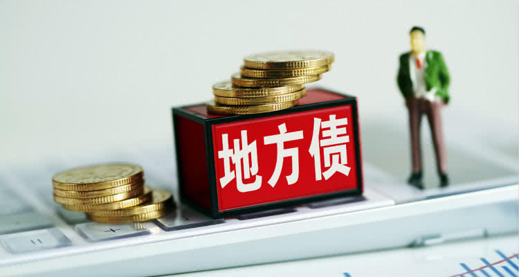 银行柜台债券_国债利率对比_用到期收益率计算债券价格