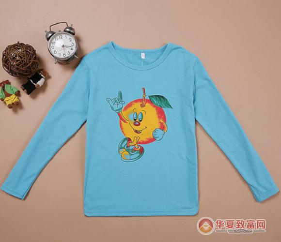 九元店要投资多少钱_9元服装行业发展趋势_中国女性服装消费市场
