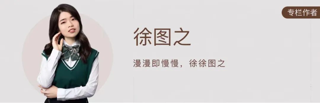 中国情趣用品市场规模分析_成人用品行业发展趋势_现在成人用品店赚钱吗