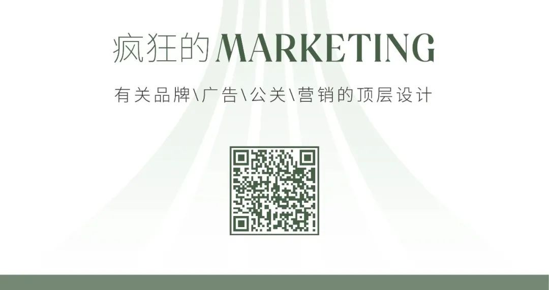 中国情趣用品市场规模分析_现在成人用品店赚钱吗_成人用品行业发展趋势