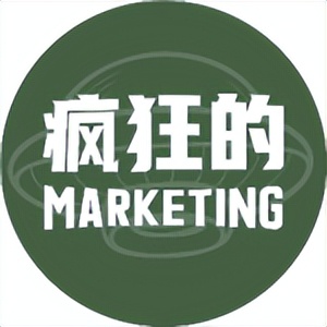 现在成人用品店赚钱吗_成人用品行业发展趋势_中国情趣用品市场规模分析