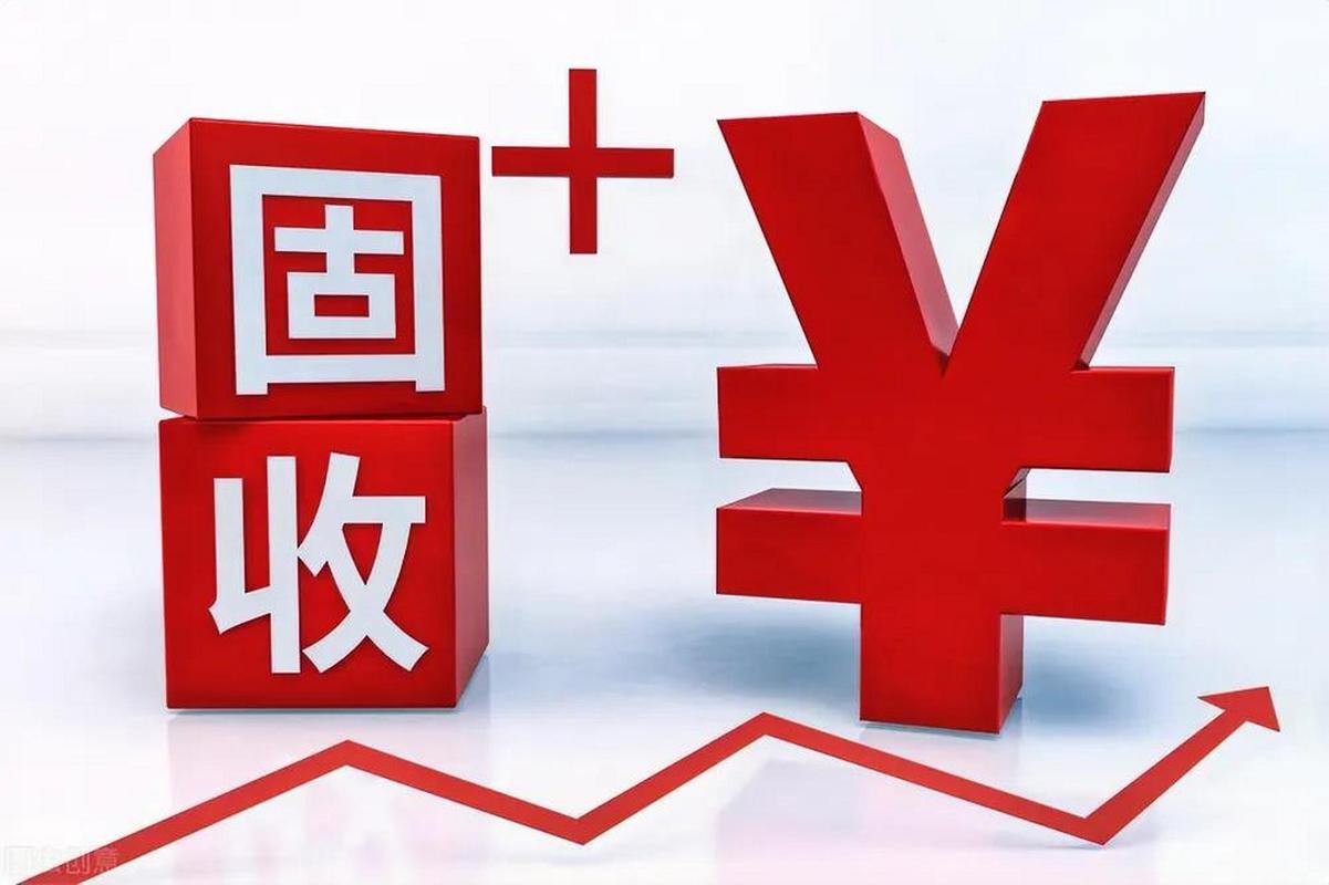 复熙投资管理相关低风险稳收益固收私募投资产品服务介绍