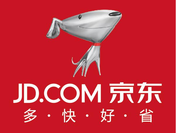 京东开店税收政策及扣点情况介绍，助商家了解成本