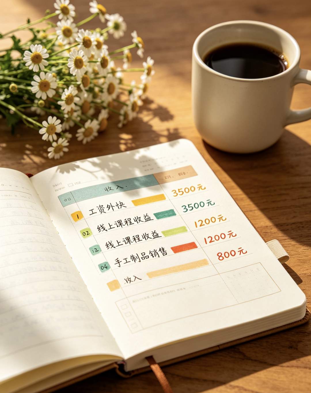 宝妈手机副业_手机上可以做的正规兼职_手机零成本搞钱