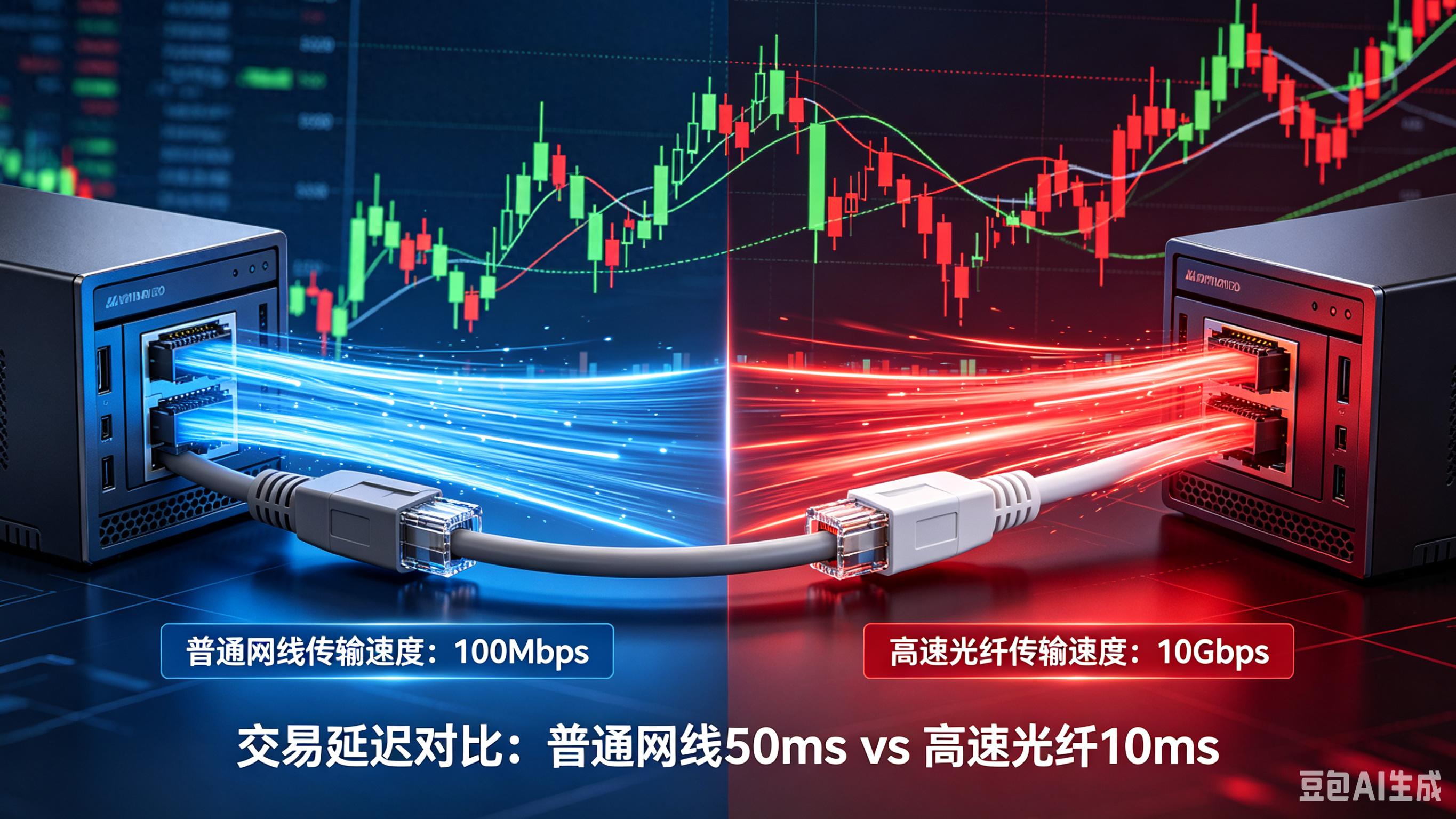 股票无量上涨好吗_主力资金净流入_主力资金指标骗局